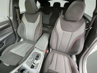 BMW Serie 4 Gran Coupe 420d 190cv Automático M Sport