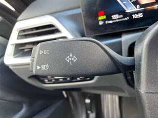 BMW Serie 4 Gran Coupe 420d 190cv Automático M Sport