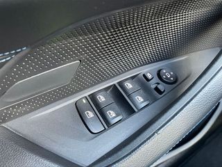 BMW Serie 4 Gran Coupe 420d 190cv Automático M Sport