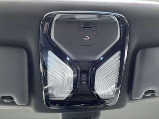 BMW Serie 4 Gran Coupe 420d 190cv Automático M Sport