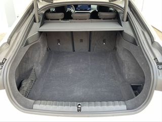 BMW Serie 4 Gran Coupe 420d 190cv Automático M Sport