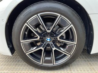 BMW Serie 4 Gran Coupe 420d 190cv Automático M Sport