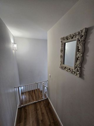 Chalet en venta en Les Boqueres-Zona norte en Almazora/Almassora