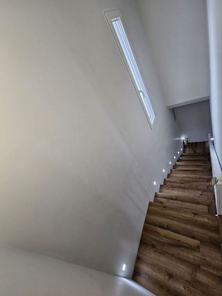 Chalet en venta en Les Boqueres-Zona norte en Almazora/Almassora