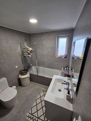 Chalet en venta en Les Boqueres-Zona norte en Almazora/Almassora