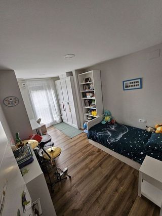 Chalet en venta en Les Boqueres-Zona norte en Almazora/Almassora