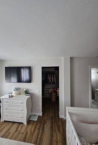 Chalet en venta en Les Boqueres-Zona norte en Almazora/Almassora