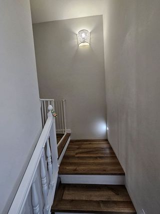 Chalet en venta en Les Boqueres-Zona norte en Almazora/Almassora