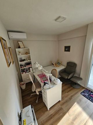 Chalet en venta en Les Boqueres-Zona norte en Almazora/Almassora