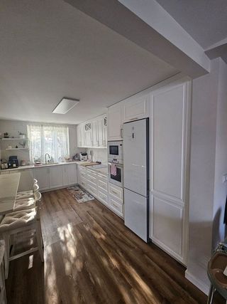 Chalet en venta en Les Boqueres-Zona norte en Almazora/Almassora