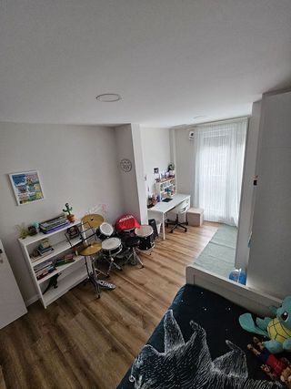 Chalet en venta en Les Boqueres-Zona norte en Almazora/Almassora