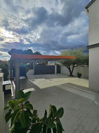 Chalet en venta en Les Boqueres-Zona norte en Almazora/Almassora