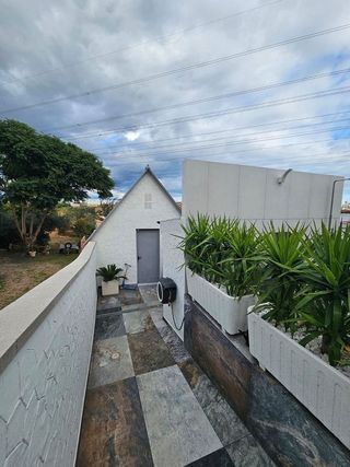 Chalet en venta en Les Boqueres-Zona norte en Almazora/Almassora