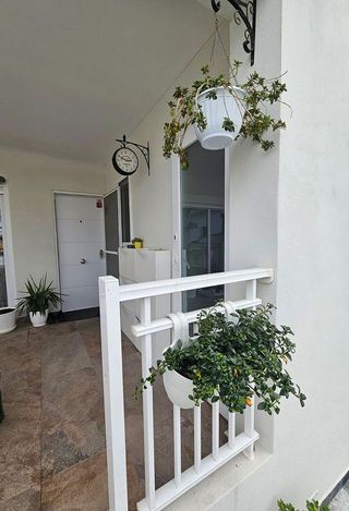 Chalet en venta en Les Boqueres-Zona norte en Almazora/Almassora