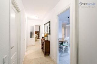 Casa pareada en venta en Villanueva de la Cañada en Villanueva de la Cañada