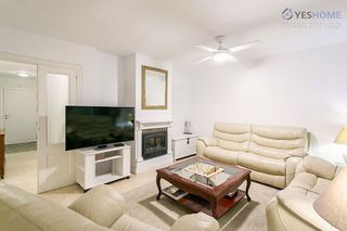 Casa pareada en venta en Villanueva de la Cañada en Villanueva de la Cañada