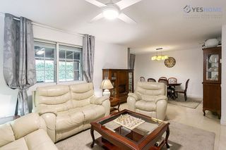 Casa pareada en venta en Villanueva de la Cañada en Villanueva de la Cañada