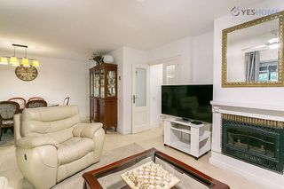 Casa pareada en venta en Villanueva de la Cañada en Villanueva de la Cañada