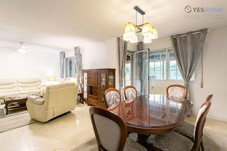 Casa pareada en venta en Villanueva de la Cañada en Villanueva de la Cañada