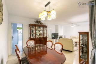 Casa pareada en venta en Villanueva de la Cañada en Villanueva de la Cañada