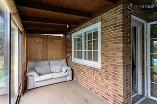 Casa pareada en venta en Villanueva de la Cañada en Villanueva de la Cañada