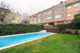 Casa pareada en venta en Villanueva de la Cañada en Villanueva de la Cañada