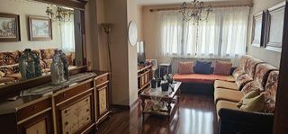 Casa adosada en venta en San Pablo - Santa Teresa en Albacete