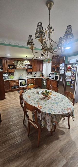 Casa adosada en venta en San Pablo - Santa Teresa en Albacete