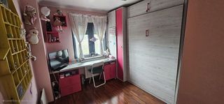 Casa adosada en venta en San Pablo - Santa Teresa en Albacete