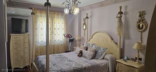 Casa adosada en venta en San Pablo - Santa Teresa en Albacete