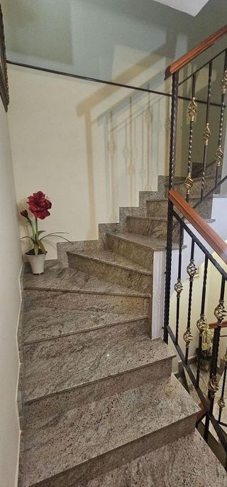 Casa adosada en venta en San Pablo - Santa Teresa en Albacete