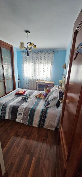 Casa adosada en venta en San Pablo - Santa Teresa en Albacete