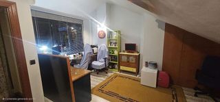 Casa adosada en venta en San Pablo - Santa Teresa en Albacete