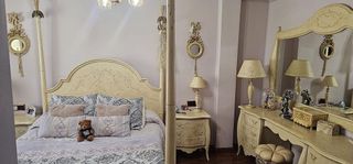 Casa adosada en venta en San Pablo - Santa Teresa en Albacete