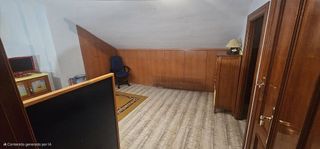 Casa adosada en venta en San Pablo - Santa Teresa en Albacete