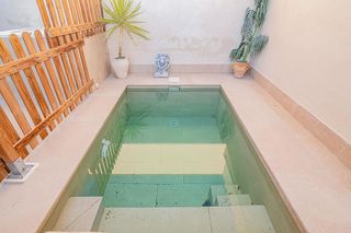 Casa adosada en venta en Albolote