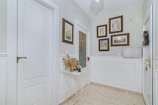 Casa adosada en venta en Albolote