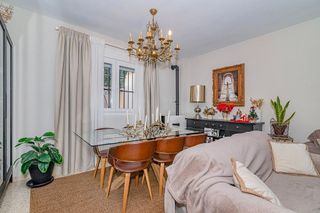 Casa adosada en venta en Albolote