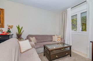 Casa adosada en venta en Albolote