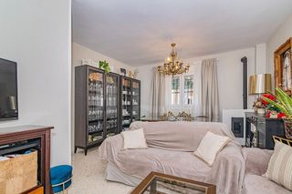 Casa adosada en venta en Albolote