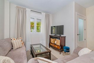 Casa adosada en venta en Albolote