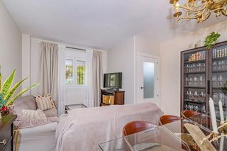 Casa adosada en venta en Albolote