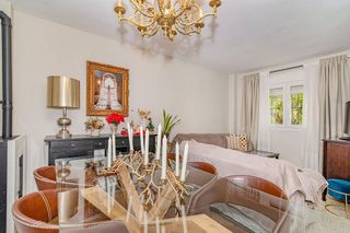 Casa adosada en venta en Albolote