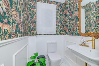 Casa adosada en venta en Albolote