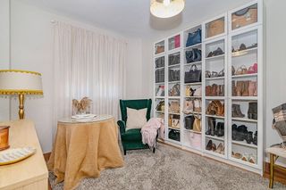 Casa adosada en venta en Albolote