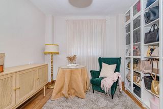 Casa adosada en venta en Albolote