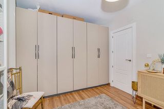 Casa adosada en venta en Albolote