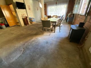 Casa pareada en venta en San Javier en San Javier