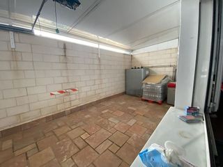 Casa pareada en venta en San Javier en San Javier