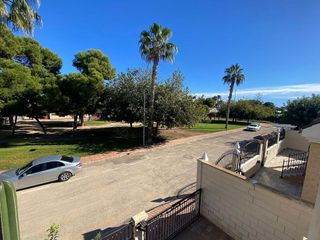 Casa pareada en venta en San Javier en San Javier